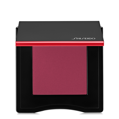 Shiseido InnerGlow CheekPowder Blush 4 gr