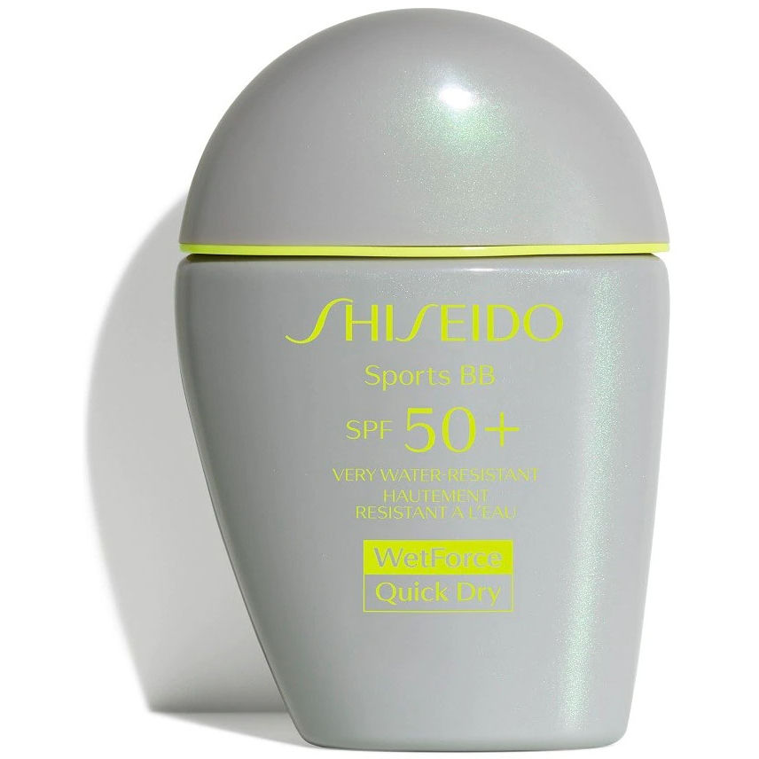 shiseido-sports-bb-spf-50-bb-cream-30-ml-1