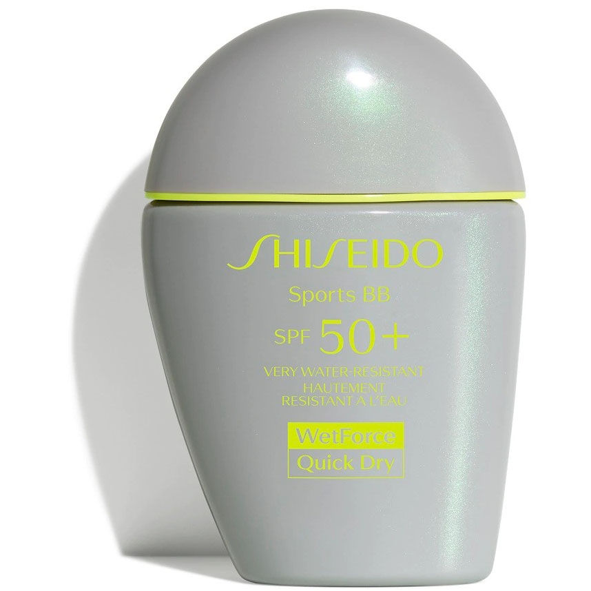 shiseido-sports-bb-spf-50-bb-cream-30-ml-2