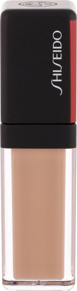 Shiseido Synchro Skin Self-Refreshing Concealer 6 ml