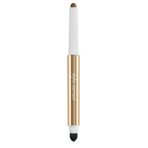 Sisley Stylo Correct Concealer 1.7 gr