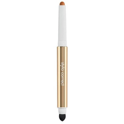 Sisley Stylo Correct Concealer 1.7 gr