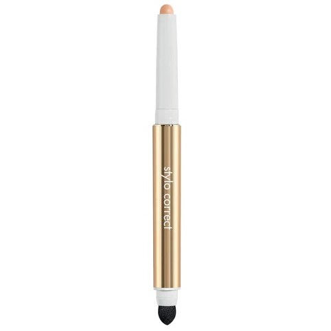 Sisley Stylo Correct Concealer 1.7 gr