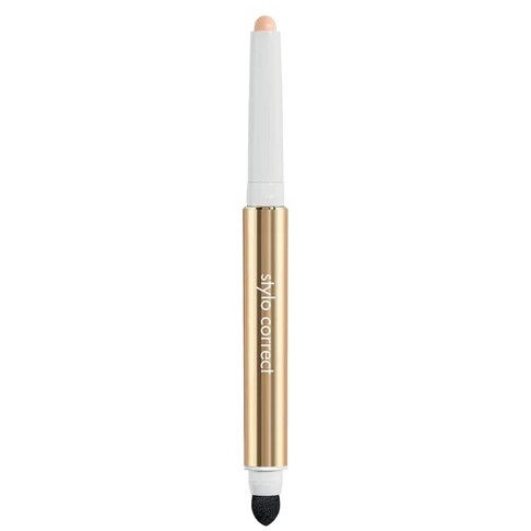 Sisley Stylo Correct Concealer 1.7 gr