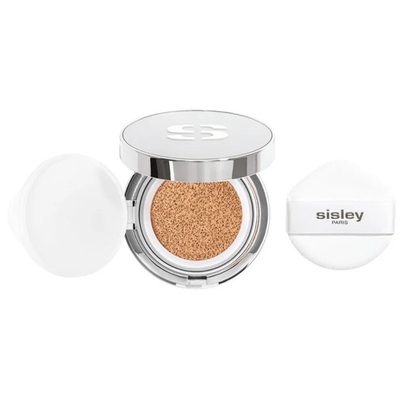 Sisley Phyto-Blanc Cushion Foundation 15 gr