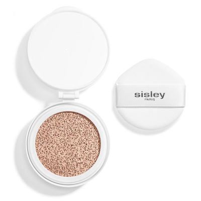 Sisley Phyto-Blanc Cushion Navulling Foundation 15 gr