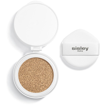 Sisley Phyto-Blanc Cushion Navulling Foundation 15 gr