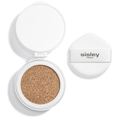 Sisley Phyto-Blanc Cushion Navulling Foundation 15 gr