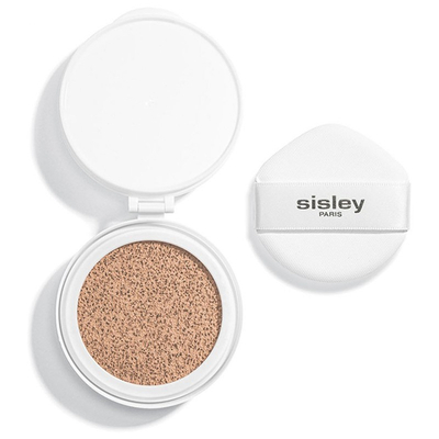 Sisley Phyto-Blanc Cushion Navulling Foundation 15 gr