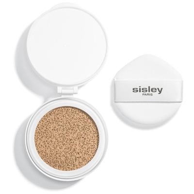Sisley Phyto-Blanc Cushion Navulling Foundation 15 gr