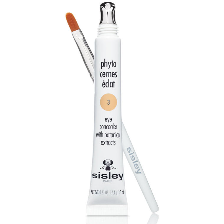 Sisley Phyto-Cernes Éclat Concealer 15 ml