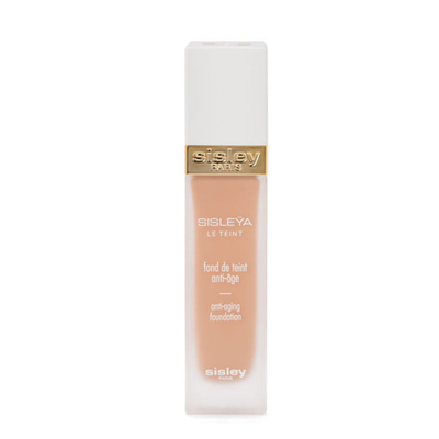Sisley Sisleÿa Le Teint Foundation 30 ml