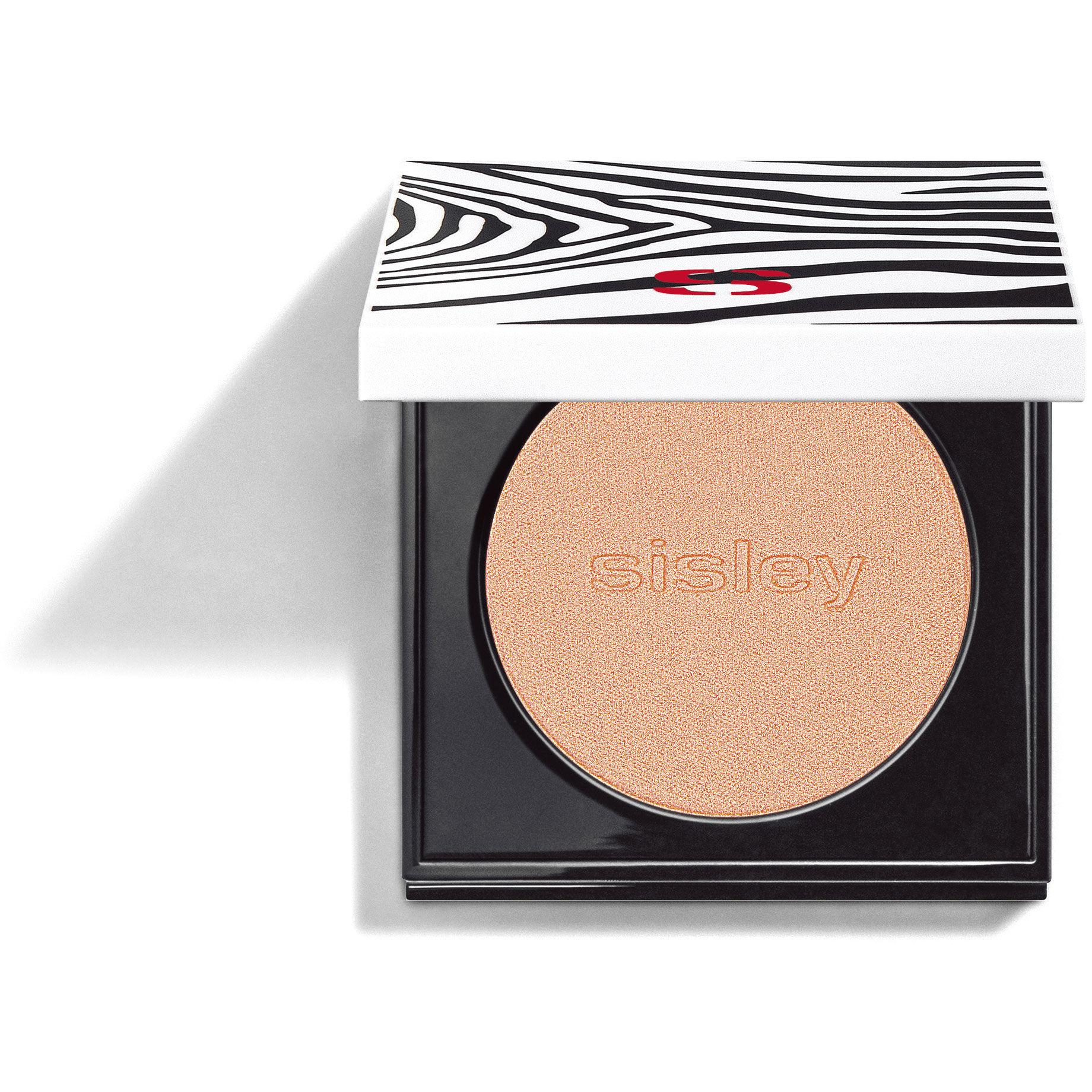 Sisley Le Phyto Blush 6.5 gr