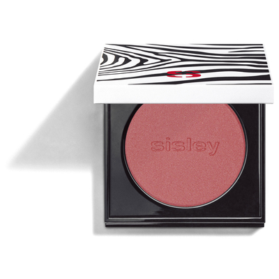 Sisley Le Phyto Blush 6.5 gr
