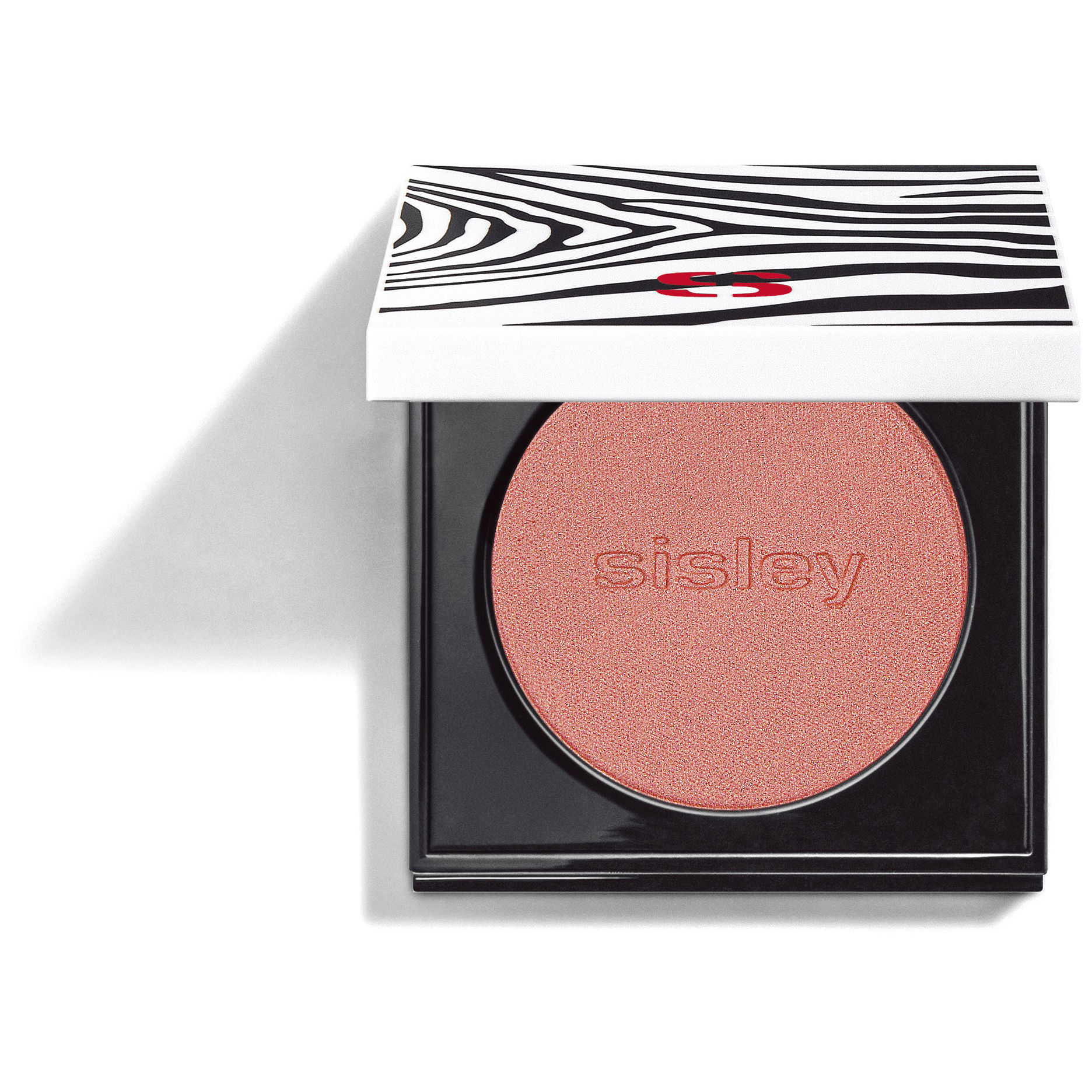 Sisley Le Phyto Blush 6.5 gr