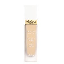 Sisley Sisleÿa Le Teint Foundation 30 ml