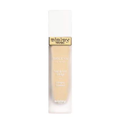 Sisley Sisleÿa Le Teint Foundation 30 ml