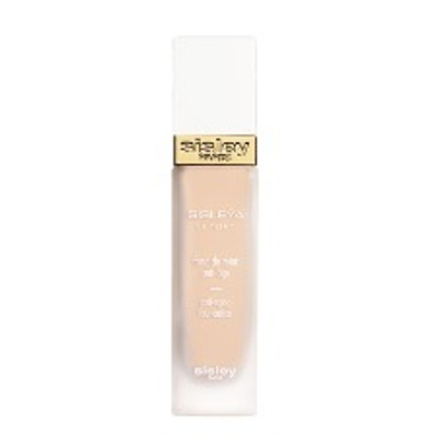 Sisley Sisleÿa Le Teint Foundation 30 ml