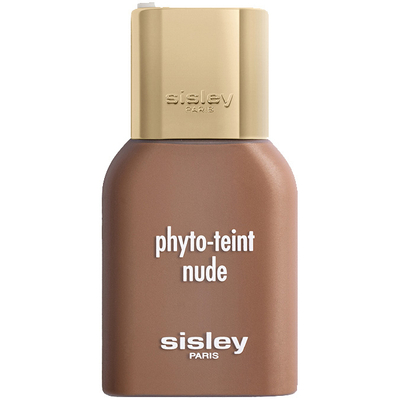 Sisley Phyto-Teint Nude Foundation 30 ml
