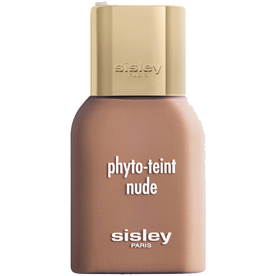 Sisley Phyto-Teint Nude Foundation 30 ml