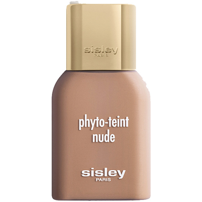 Sisley Phyto-Teint Nude Foundation 30 ml