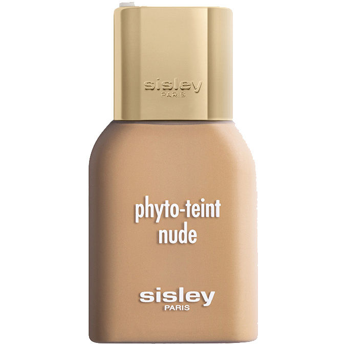 Sisley Phyto-Teint Nude Foundation 30 ml