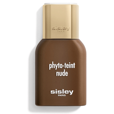 Sisley Phyto-Teint Nude Foundation 30 ml