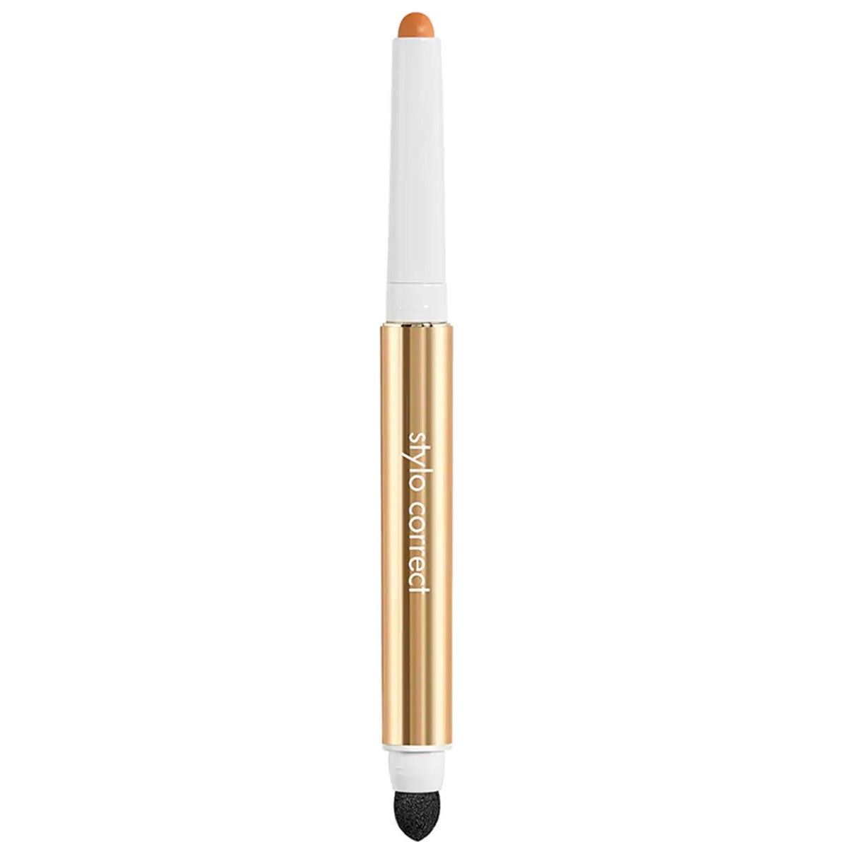 Sisley Stylo Correct Concealer 1.7 gr