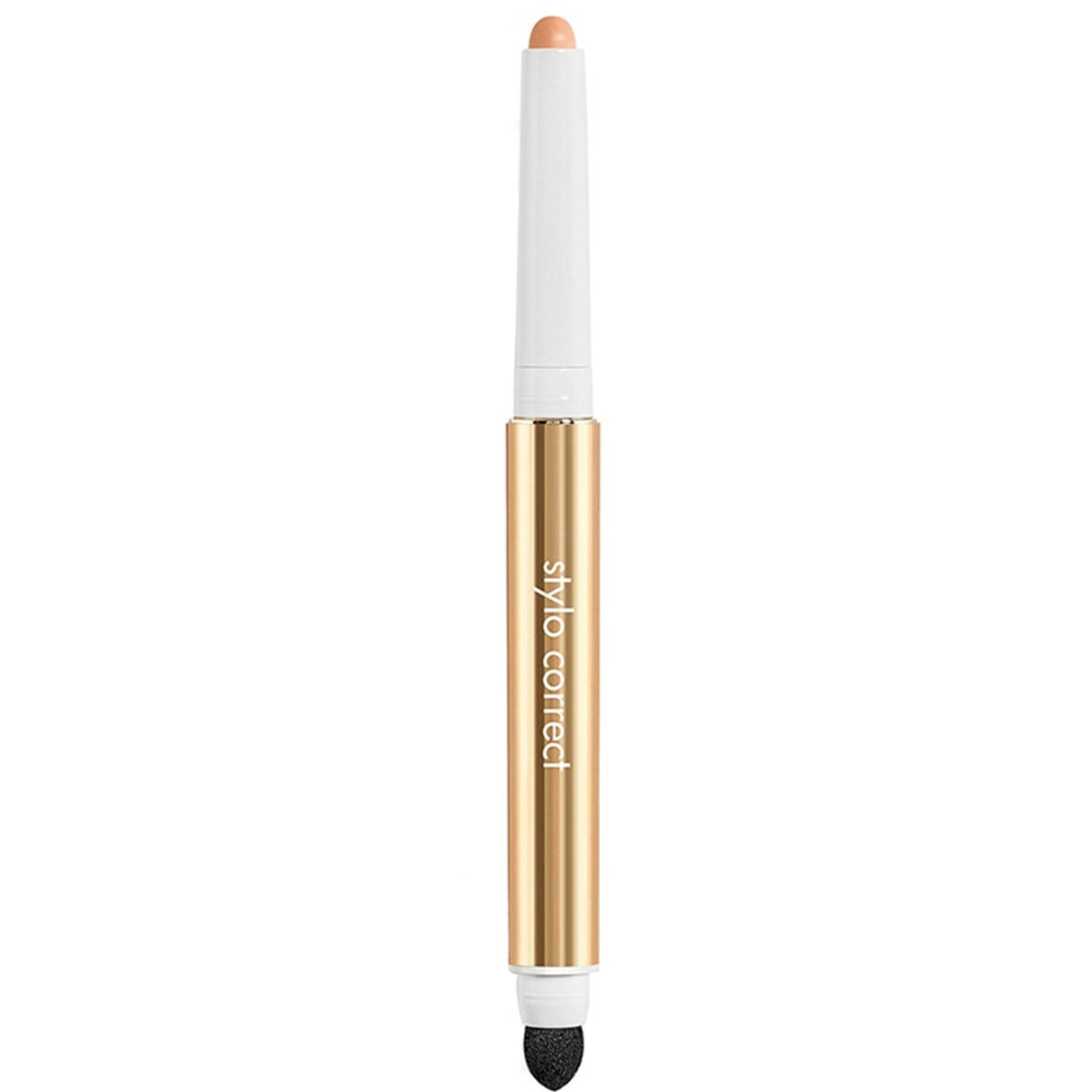 Sisley Stylo Correct Concealer 1.7 gr