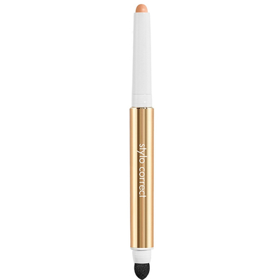 Sisley Stylo Correct Concealer 1.7 gr