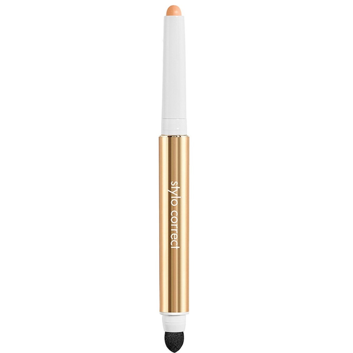 Sisley Stylo Correct Concealer 1.7 gr