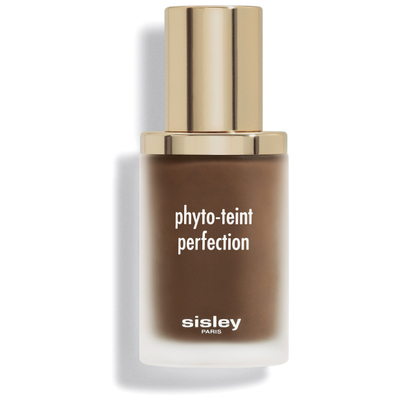 Sisley Phyto-Teint Perfection Foundation 30 ml