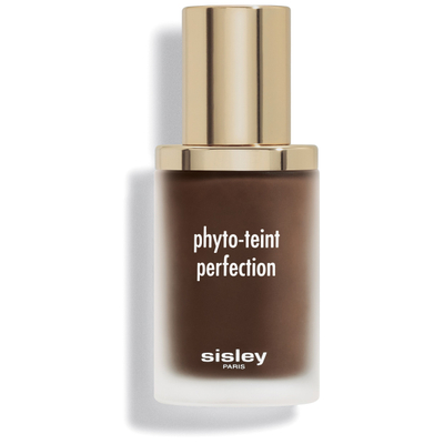 Sisley Phyto-Teint Perfection Foundation 30 ml