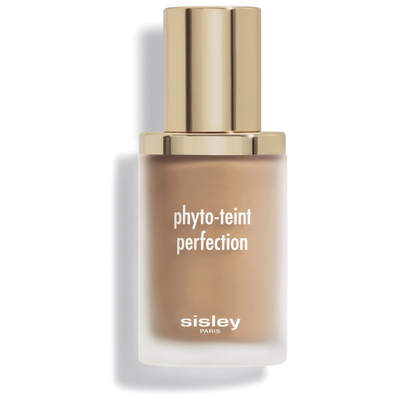 Sisley Phyto-Teint Perfection Foundation 30 ml