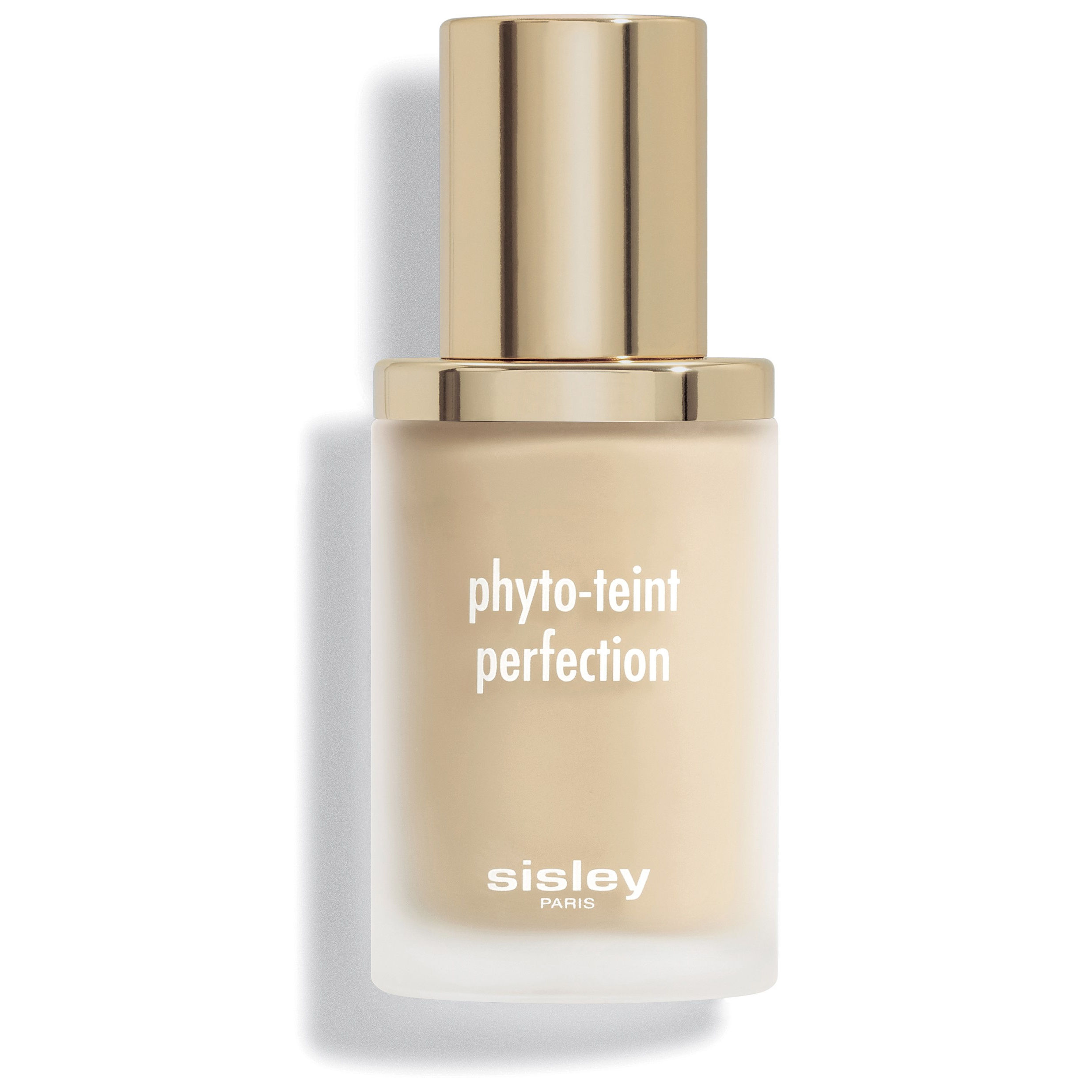 Sisley Phyto-Teint Perfection Foundation 30 ml