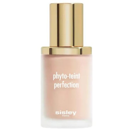 Sisley Phyto-Teint Perfection Foundation 30 ml