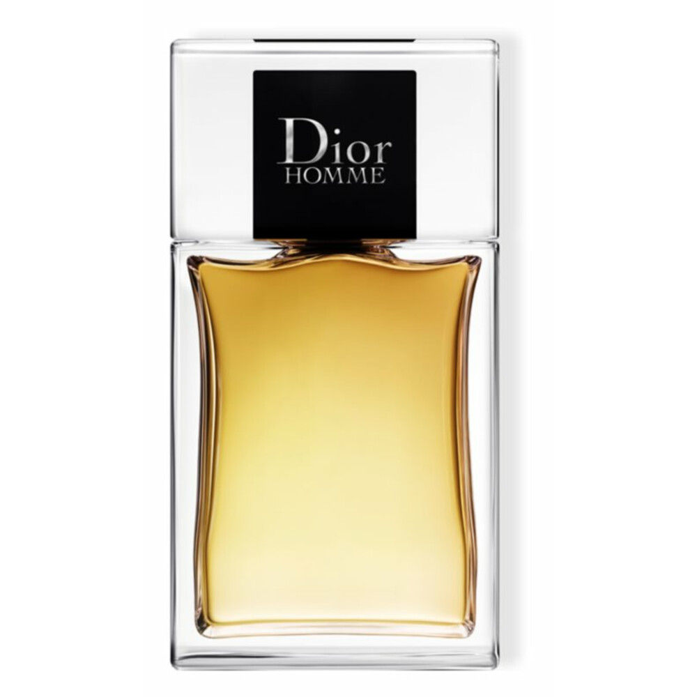 DIOR Dior Homme Aftershave lotion 100 ml