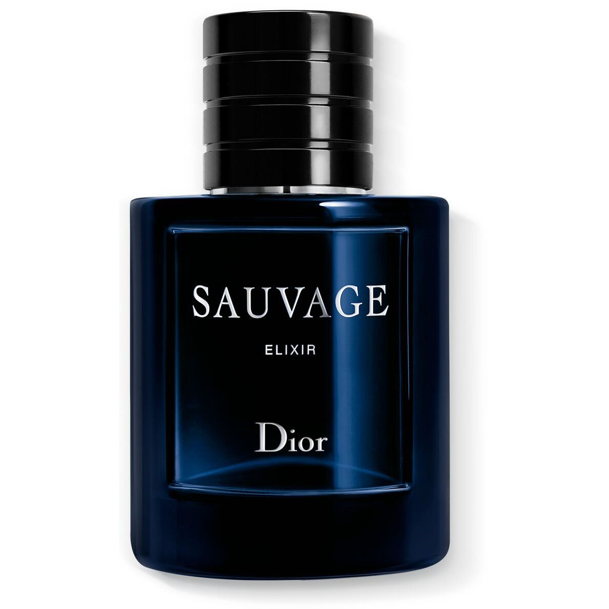 DIOR Sauvage Elixir Parfum spray 100 ml