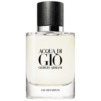 Giorgio Armani Acqua di Gio Eau de parfum navulbaar 40 ml