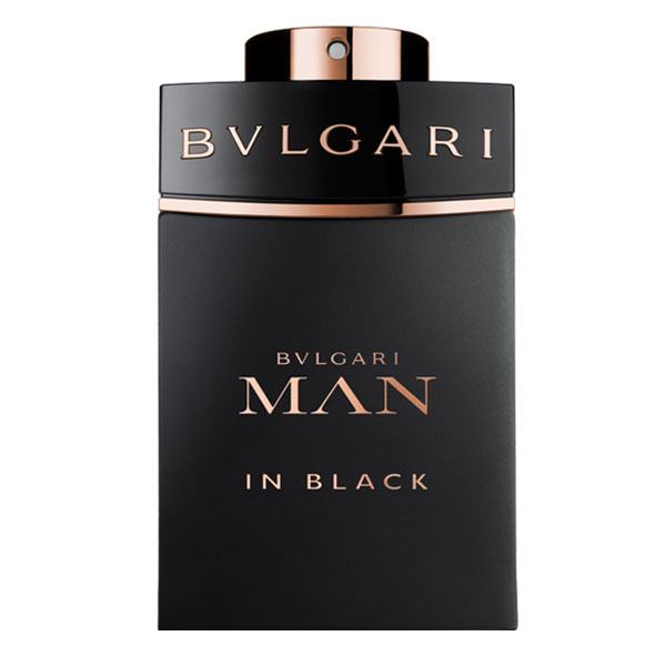 Bvlgari Eau De Parfum Bvlgari - Man In Black Eau De Parfum  - 100 ML