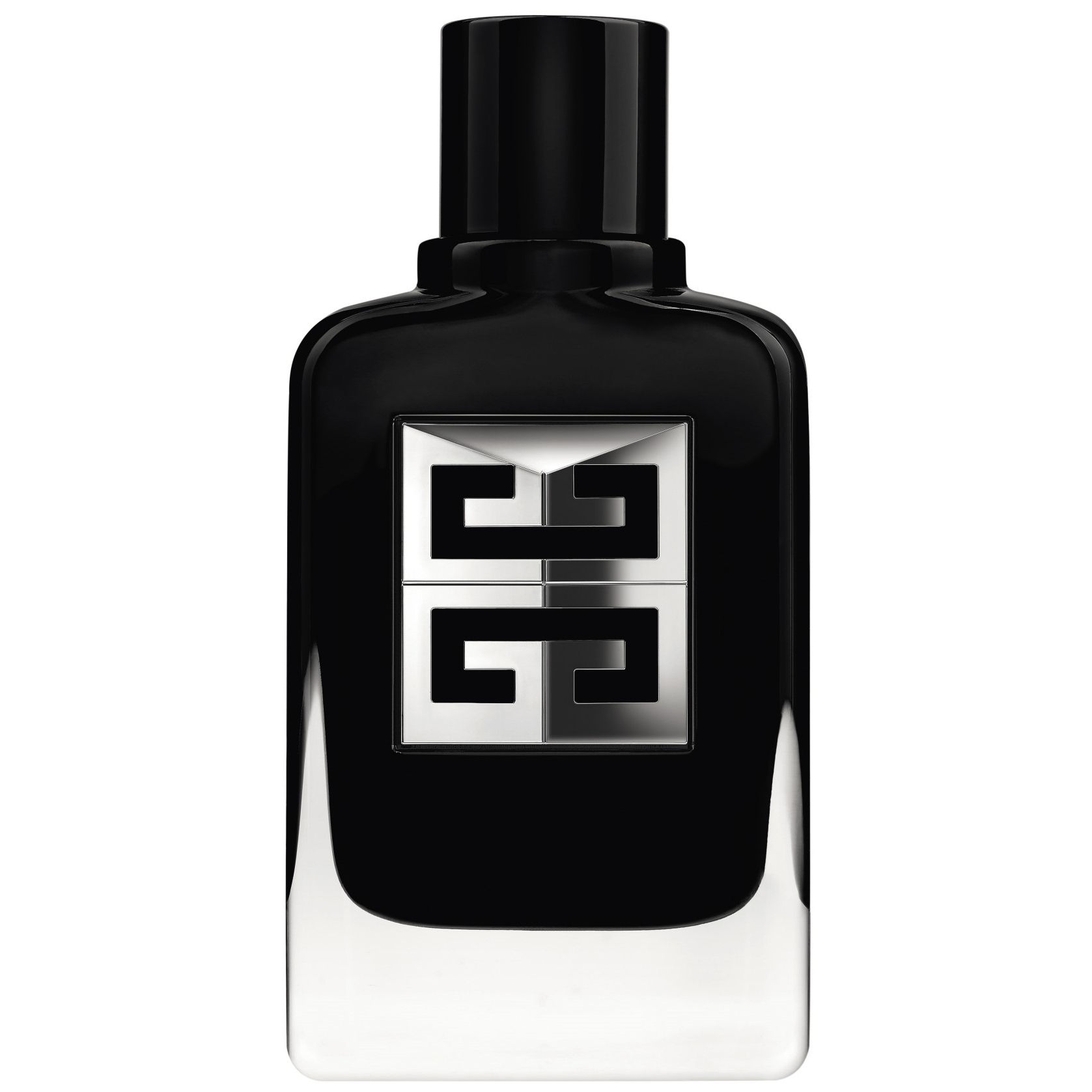 Givenchy Gentleman Society Eau de parfum spray 60 ml