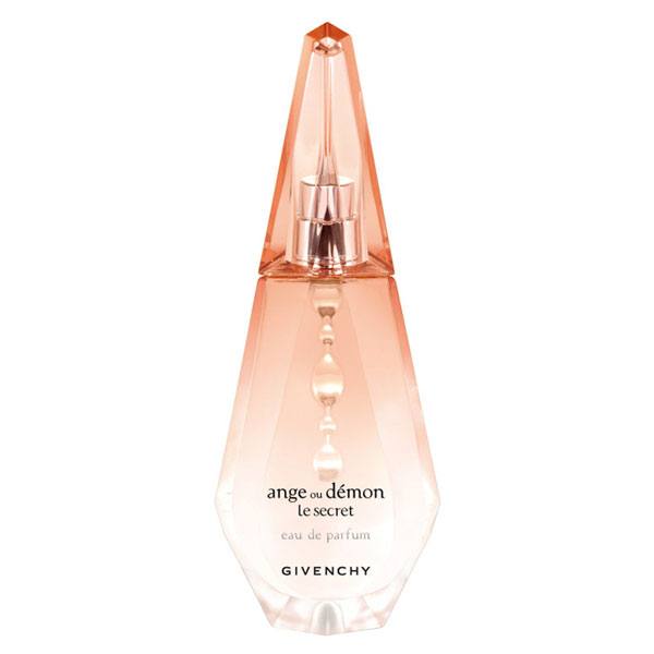 Givenchy Eau De Parfum Givenchy - Ange Ou Démon Le Secret Eau De Parfum  - 100 ML