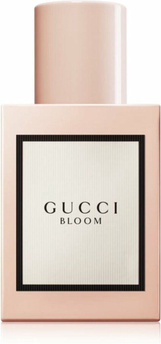 Gucci Bloom Eau de Parfum Spray 30 ml