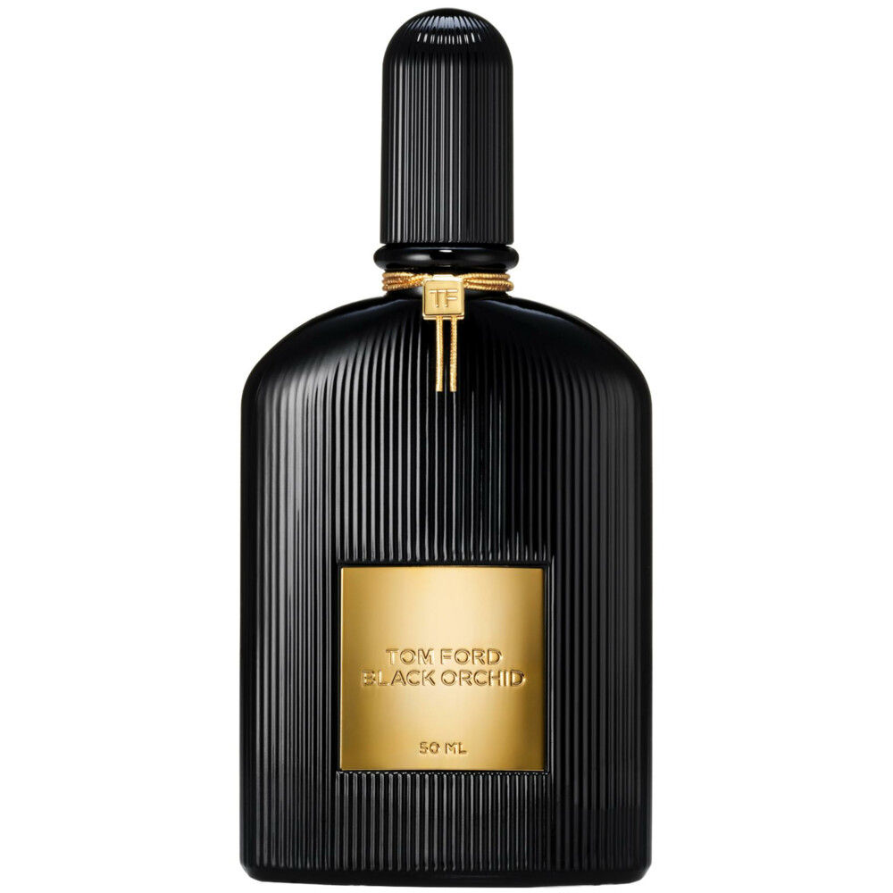Tom Ford Black Orchid Eau de Parfum Spray 50 ml