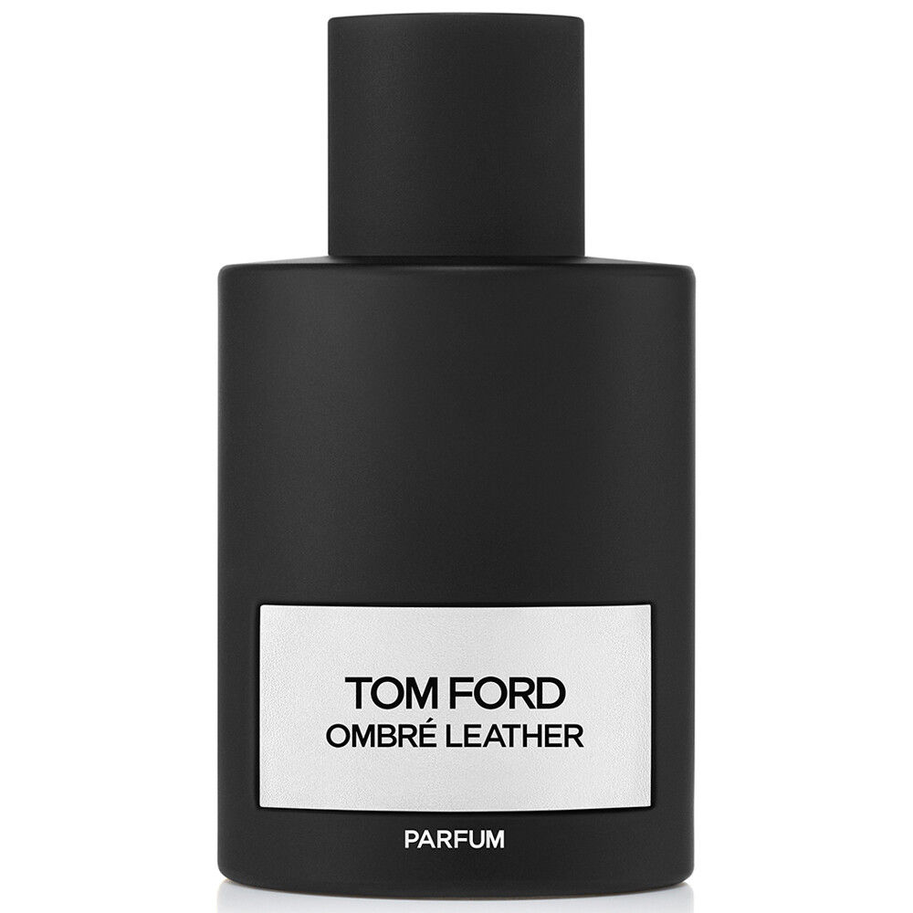 Tom Ford Ombré Leather Parfum 100 ml