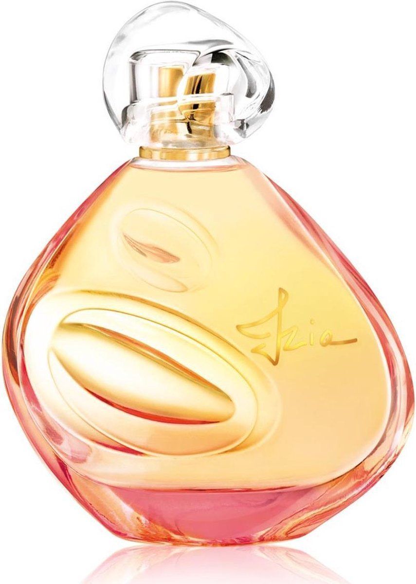 Sisley Izia Eau de Parfum Spray 30 ml