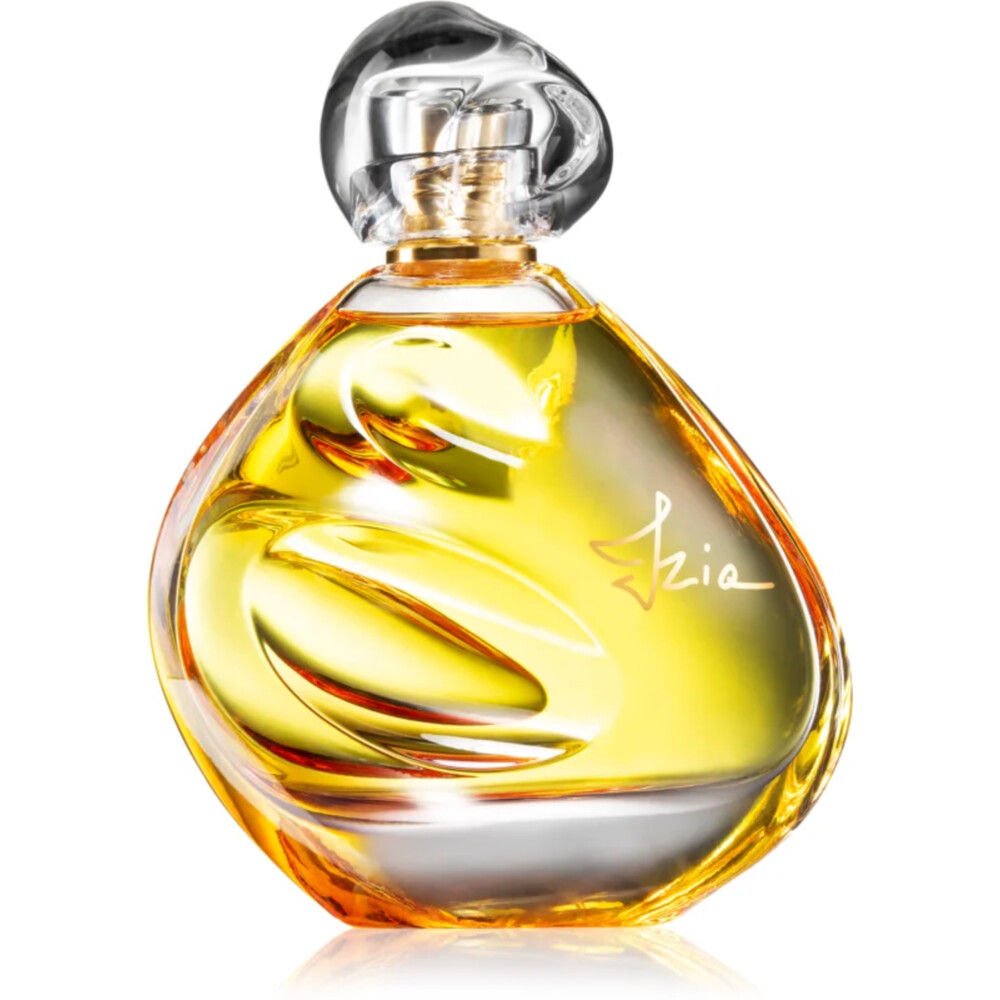 Sisley Eau De Parfum Sisley - Izia Eau De Parfum  - 100 ML