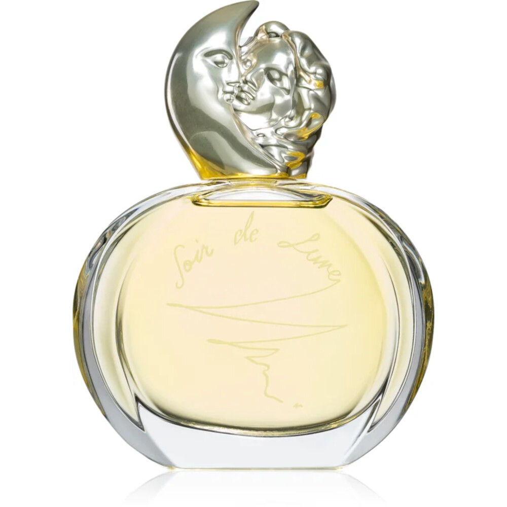 Sisley Eau De Parfum Sisley - Soir De Lune Eau De Parfum  - 50 ML
