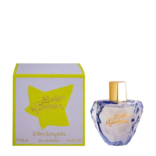 Lolita Lempicka eau de parfum - 100 ml