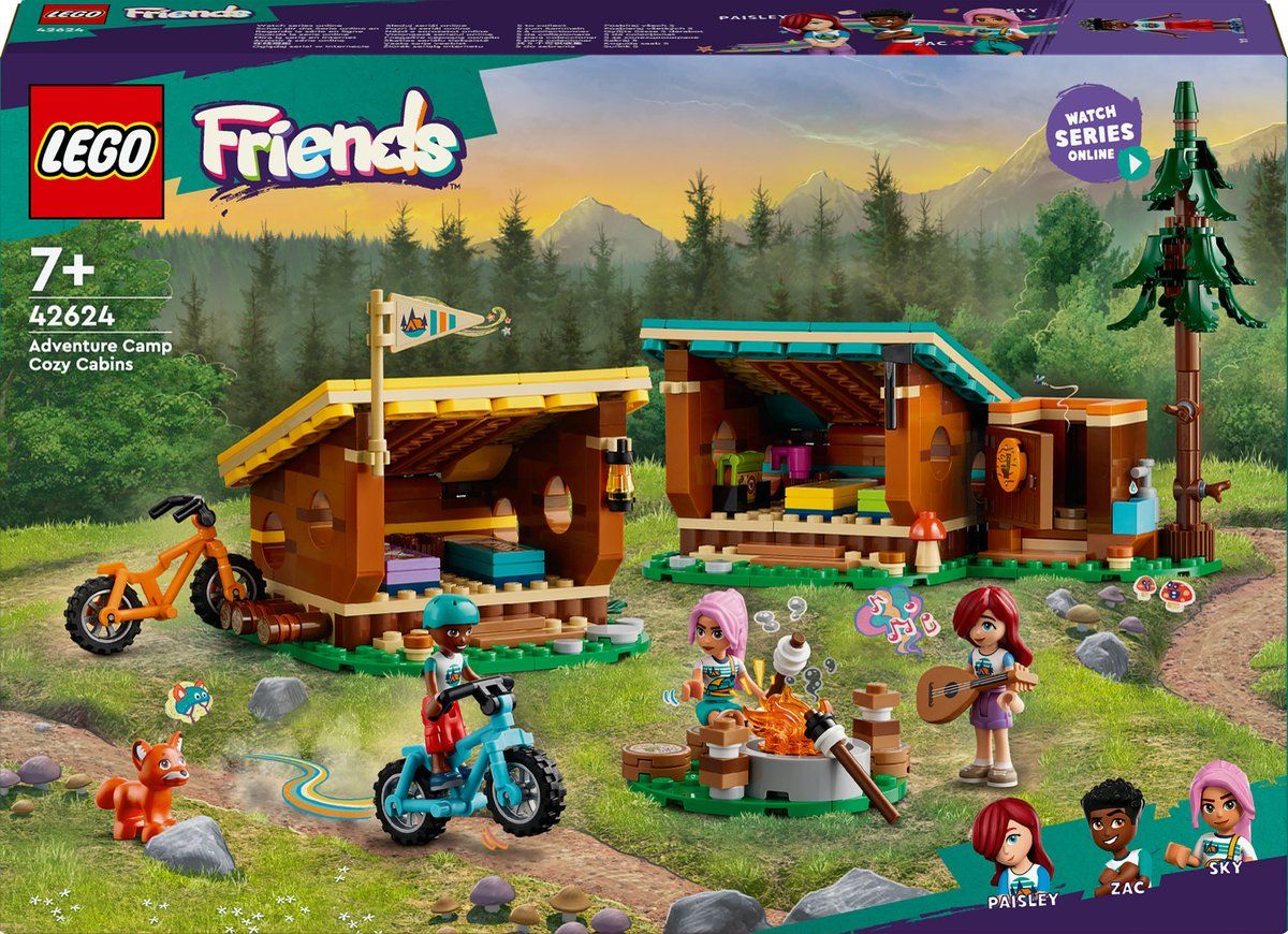 lego-friends-avonturenkamp-knusse-boshutten-42624